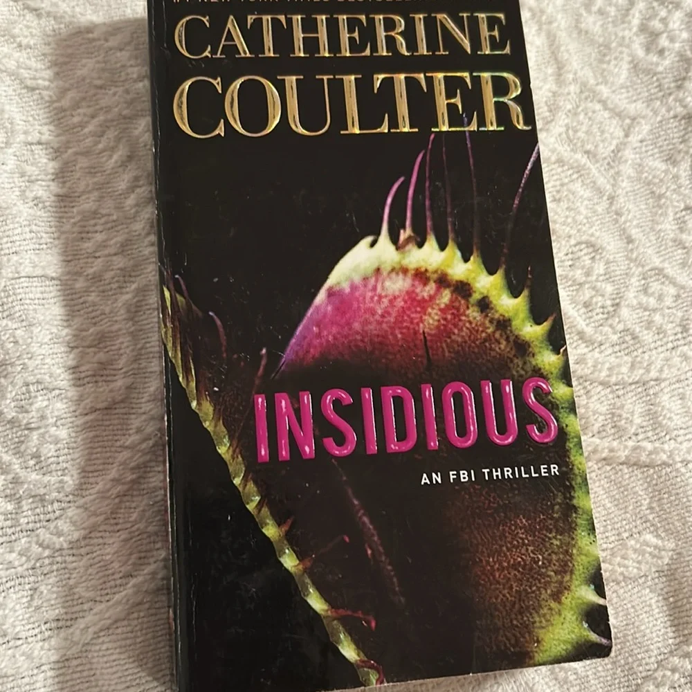 Three Books - Picture 4 of 7